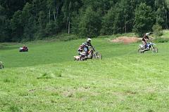 Boučí 07.07.2007 028